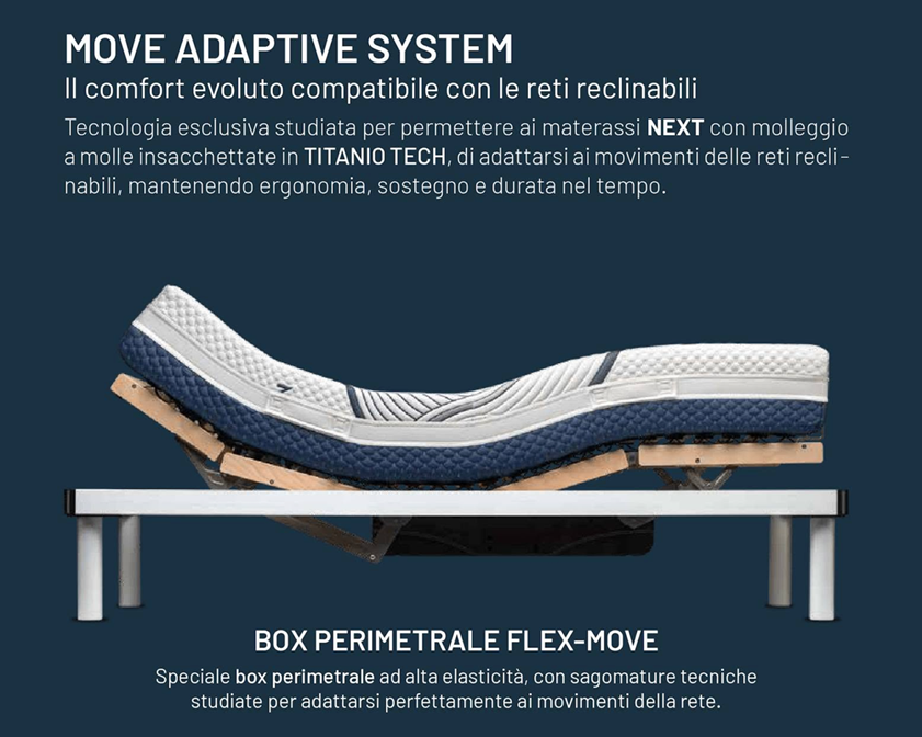 Next Move