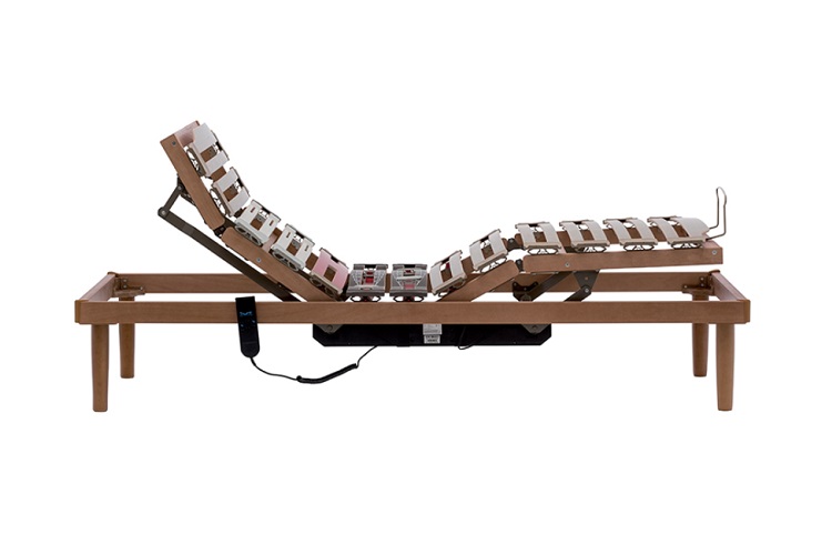 Reti Motorizzate Milano