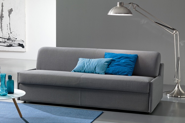 Divani Letto Milano