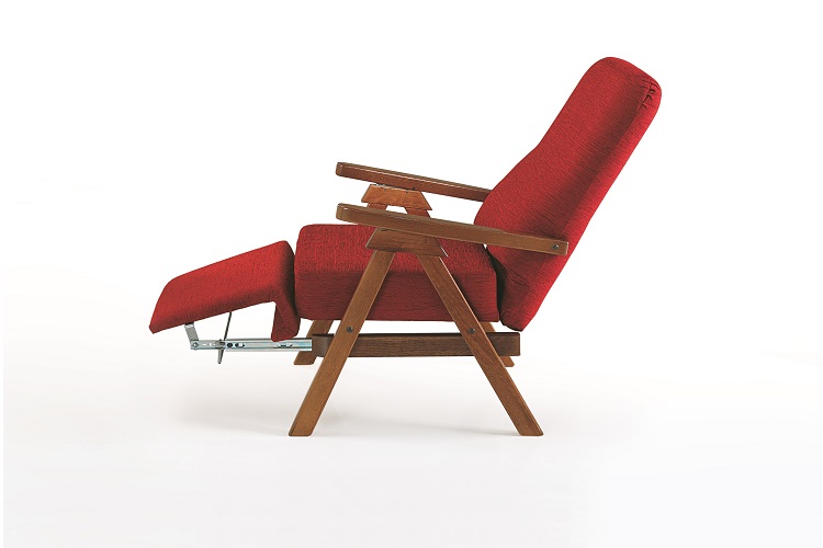 Poltrone Milano