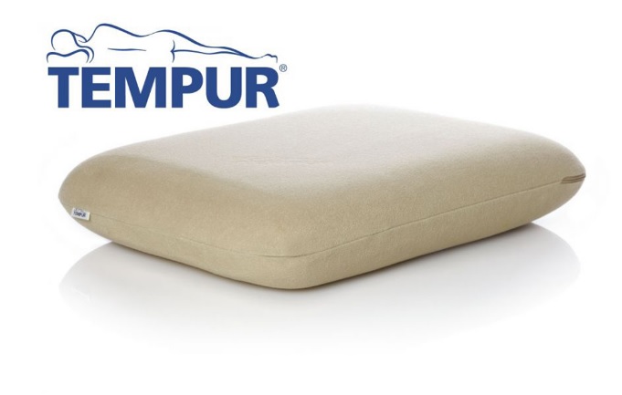 TEMPUR Classic