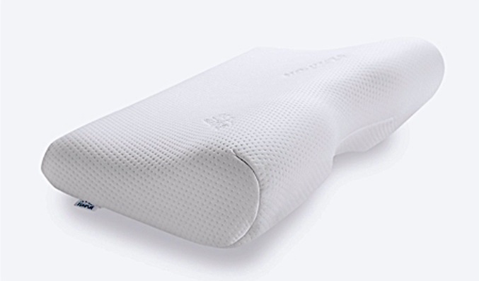 TEMPUR Millennium Cervicale TEMPUR Millennium Cervicale