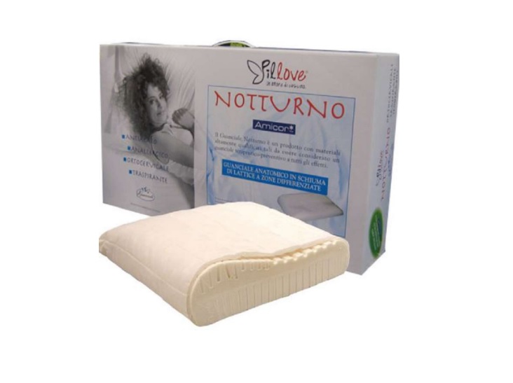 Notturno Notturno