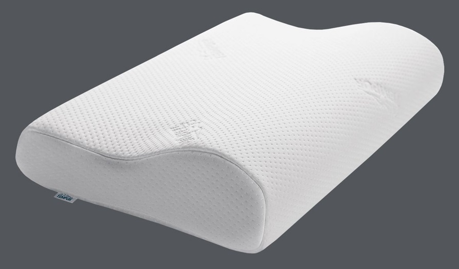 TEMPUR Original Queen Cervicale TEMPUR Original Queen Cervicale
