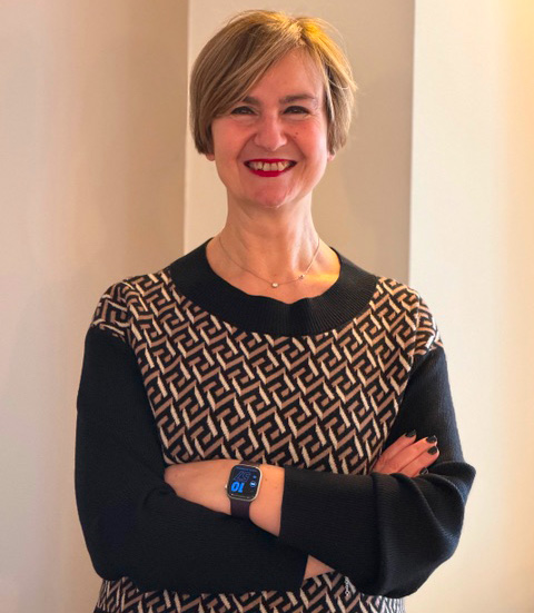 Came Materassi Milano