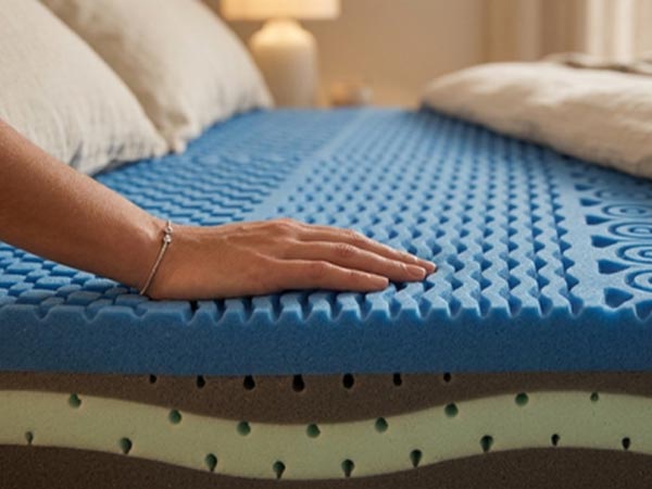 materassi memory Milano