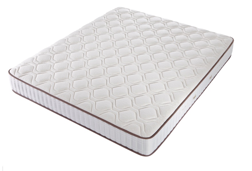 Dorsopedic Superior Natural - Simmons